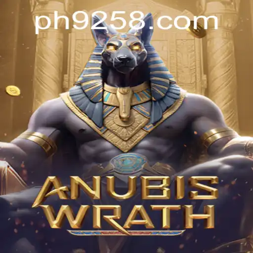 AnubisWrath: Unraveling the Mysteries of an Ancient World