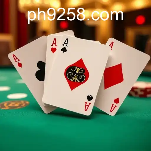 VIP Service PH925 - 24/7 Support and Exclusive Benefits