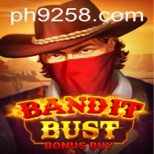 BanditBustBonusBuy: The Exciting New Strategy Game with a Twist