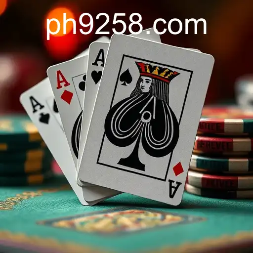 VIP Service PH925 - 24/7 Support and Exclusive Benefits