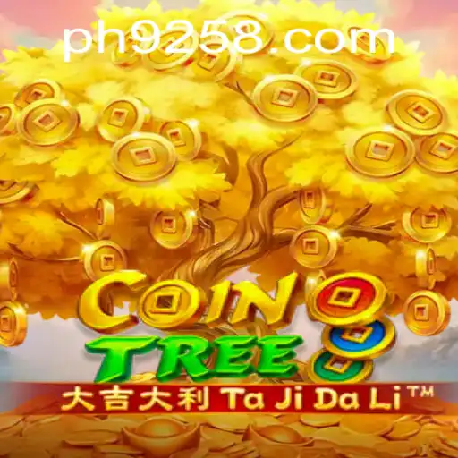 CoinTree: Dive into the Thrilling World of Digital Adventure with PH925