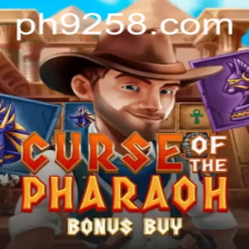 Curse of the Pharaoh Bonus Buy: A Dive Into the Ancient Realm