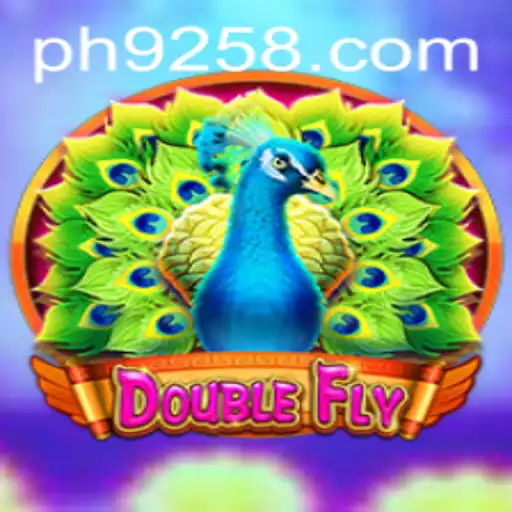DoubleFly: Soaring Through Challenges with PH925