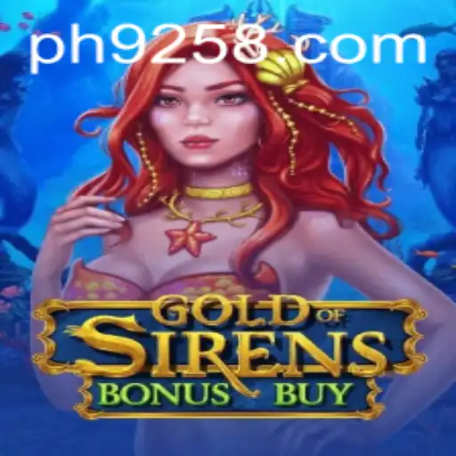 Unveiling the Mysteries of GoldofSirensBonusBuy: A Thrilling Dive into the Depths