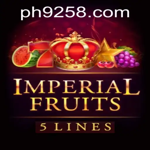 Exploring the World of ImperialFruits5: A Complete Guide with PH925 Insights