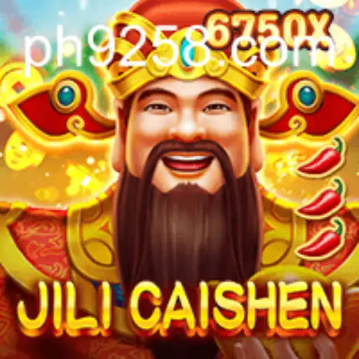 JILICaishen: A Thrilling Adventure Awaits Players