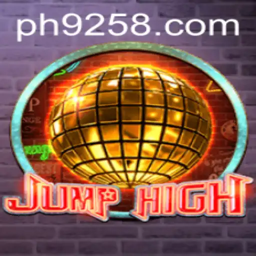 JumpHigh: Revolutionizing Interactive Fun with PH925