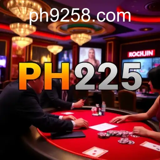 VIP Service PH925 - 24/7 Support and Exclusive Benefits