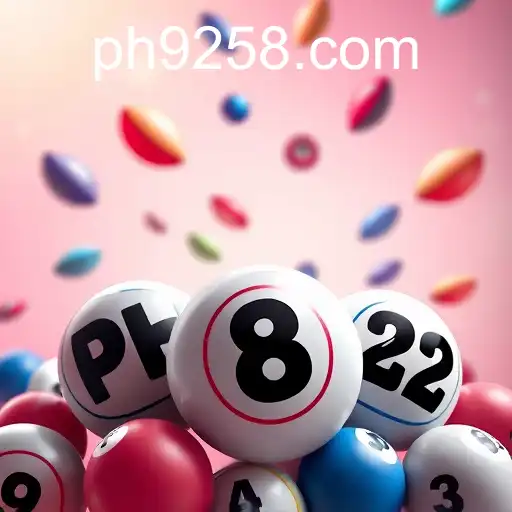 Security and Trust PH925 - International Licenses and Certifications