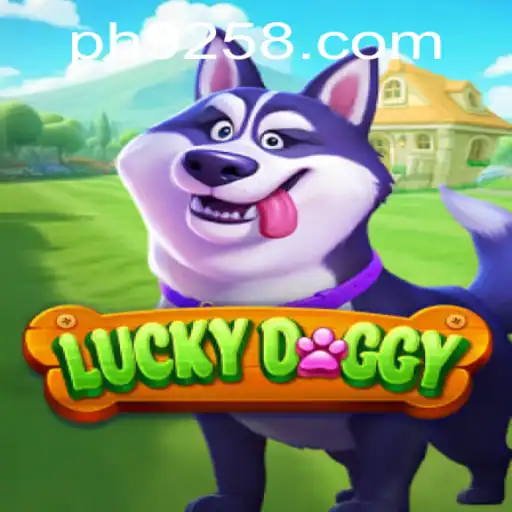 Discover the Excitement of LuckyDoggy: A Game Changer in Mobile Gaming