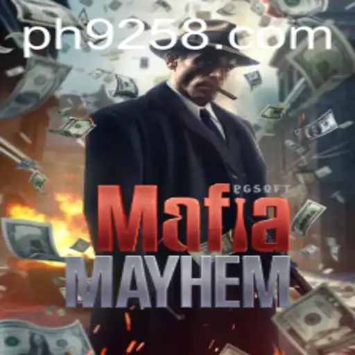 Unveiling the Thrilling World of MafiaMayhem: A Dynamic Exploration