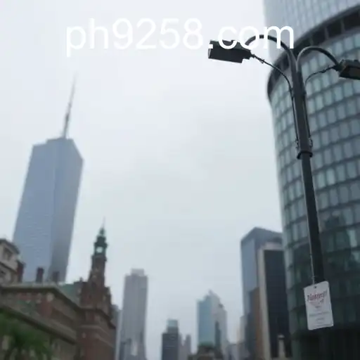 Gaming Experience PH925 - 800+ Premium and Exclusive Games