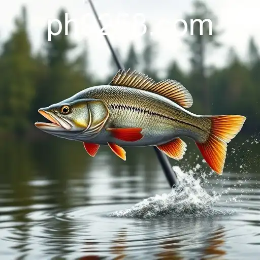 Security and Trust PH925 - International Licenses and Certifications