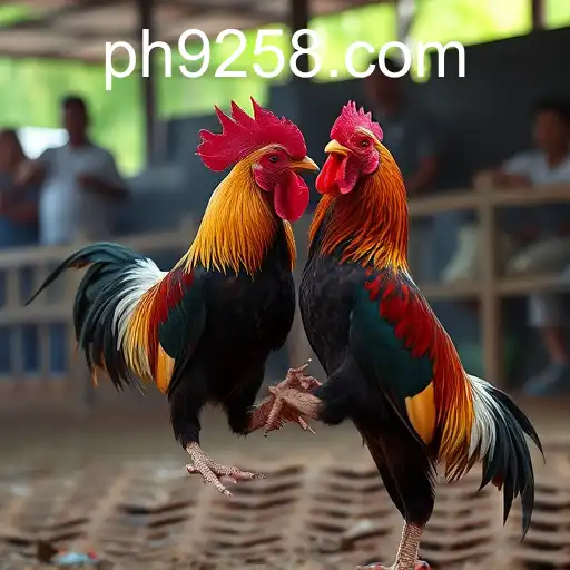 VIP Service PH925 - 24/7 Support and Exclusive Benefits