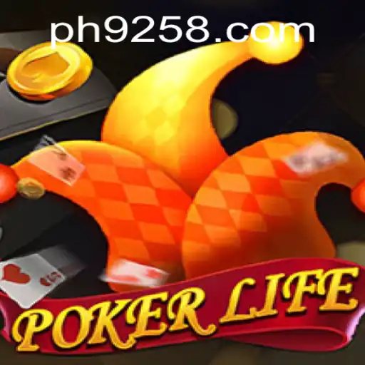 PokerLife: Exploring the Dynamic World of Virtual Poker with PH925