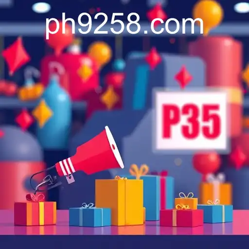 Security and Trust PH925 - International Licenses and Certifications