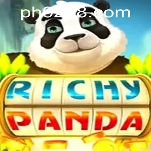 Exploring RichyPanda: The Game Revolutionizing Digital Entertainment