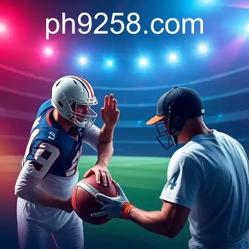 Gaming Experience PH925 - 800+ Premium and Exclusive Games