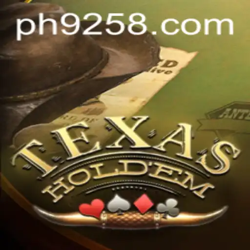 The Intricacies of Texas Holdem: Understanding the Game and Its Rules