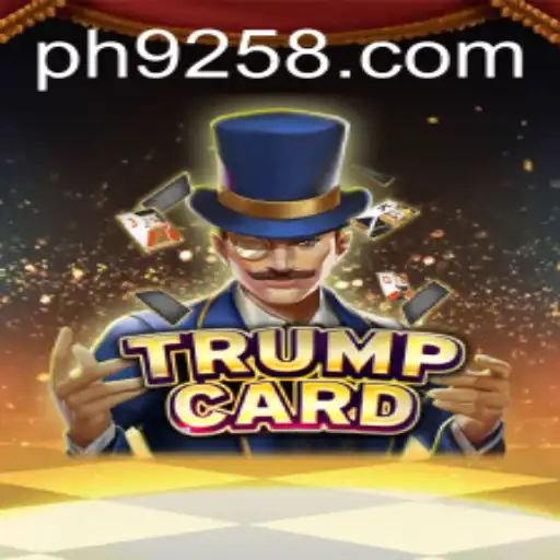 Discover the Exciting World of TrumpCard: A Strategic Game with a Twist