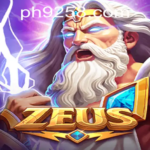 Immersing in the Mystical World of Zeus: A Comprehensive Guide